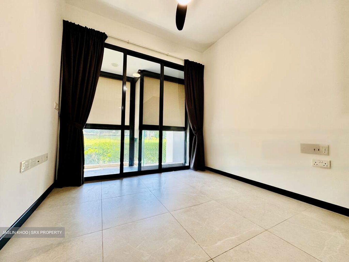 BUKIT 828 (D23), Apartment #458674861
